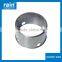 Small tolerance deep drawing product
