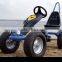 adult car pedal go karts / go kart car prices