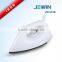 2017 national electrical dry and steam iron