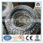  best sellers china wholesale razor blade and razer