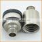 Metal machining products oem manufacturing