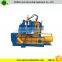 Hot sale metal baler