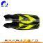 Freedive Fins for Scuba Snorkeling Diving