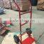 Good quality Light HAND TURCK