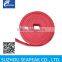 pvc layflat hose pipe