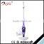 Wholesale Electric 10 in 1 Steam Mop