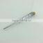 BERRYLION cheap price screwdriver voltage tester pen for sale
