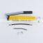 manual grease gun ,500cc grease gun,auto maintence grease gun
