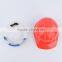 high quality comfort protective hat adjustable safety helmets