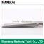 10 12 16 20 24mm Wood Chisel