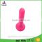 2016 full silicone sex doll for woman dido non toxic silicone dildos for men /silicone sex toys artificial penis