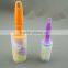 Household Lint Roller / custom lint roller with cover