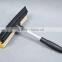 wholesale window squeegee/window cleaner/glass squeegee