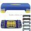 cheap plastic fitness gym aerobic step