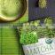 EU&USDA Certified 100% High Grade Organic Matcha