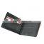 Promotional Cheap Men Wallet,men's Wallet