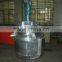 floral foam making machine,flower mud equipment