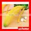 UCHOME Portable New Design Small Cute Banana Shape Girls Coin Purse