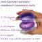 Medical Grade Factory Retail small volum soft menstrual cup