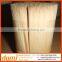 PAINT BRUSH MONO FILAMENT / SYNTHETIC BRUSH FIBER