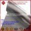 Heat insulation fireproof Aluminum foil vaneer