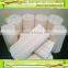 Hot sales Disposable Wooden chopsticks 203.x4.3mm