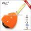 Replacement silicone car key cover for Toyota rubber car key case shell for Lexus