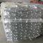 factory supply various sized Greenhouse accessories