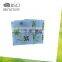 OEM over 13 years factory wholesale eco friendly dog cloth