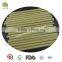 direct manufacturer ice pop maker ice cream stick popsicle stick