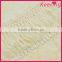 Cheap Lace White Braid Tassel Trimming for Sofa WTPB-013