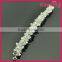 Bridal Wholesale Baby Hair Accessories in the Bulk WHD-057