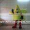 NO.2428 character star costumes