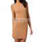latest sexy slim office dress for ladies,dress for women wear