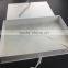High Quality Ribbon Gift Box England Favor Gift Packaging