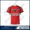 2015 New Team Cycling Jerseys, Custom Apparel Men's Cycling Clothes ,cheap China Bike Bicycle Jersey
