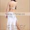 2015 Yifusha Oriental belly dancing skirts AQ5008