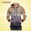 custom printed hoodies logo,wholesale camo hoodie sweatshirt,cheap men sweaters LL-357