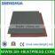 Heat transfer heating pad for clothes for heat press machine