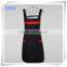 Customized new 100% cotton chef apron