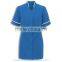 2017 Medical Uniform Work Uniform Manufacturers Doctors Gown