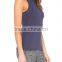 Yoga Wear Clothes Womens Gym Top Tank Tops HST2255