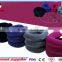 Top Sale Best Inflatable Neck massage Brace
