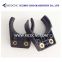 RICOCNC BT40 Toolholder Clamps CNC Tool Forks for BT40 Tool Changer CNC Machine