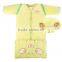 cotton windproof sleeping bag comfortable baby sleeping bag