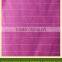 57/58" Cotton Anti-static twill fabric esd strip fabric