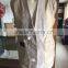 Linen blazer linen blazers for men blazers for boys