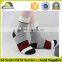 Fashion socks manufacture in China