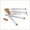 Kearing Tattoo Marker temporary tattoo pen for funny body skin drawing Non Toxic for Human Being # TM10