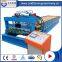 Glazed Tile Cold Roll Forming Machine